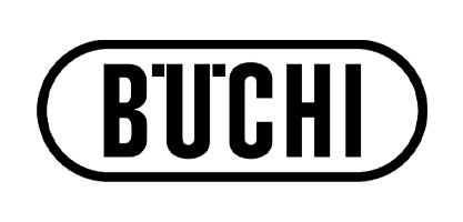 buchi