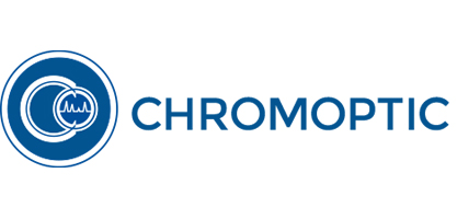 chromoptic