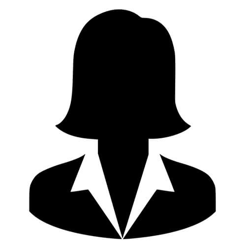 lfemme