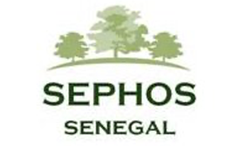 sephos